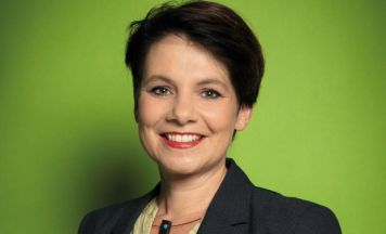 Grüne laden zum Pubquiz in Eferding und Peuerbach
