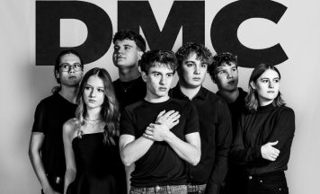 Junge Bands bringen Jazz und Funk in die Hofbühne Tegernbach in Schlüßlberg
