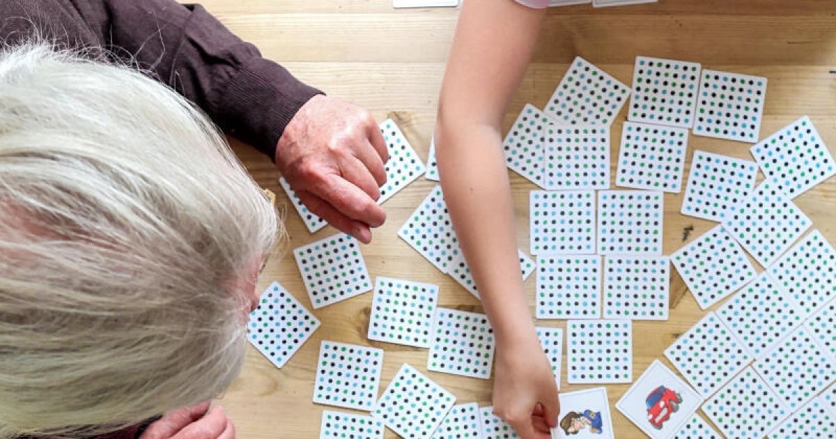 Stadtbücherei Eferding lädt zum großen Spieletag
