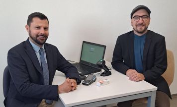 Gemeindeamt Aschach startet Abgabestelle für Medikamente