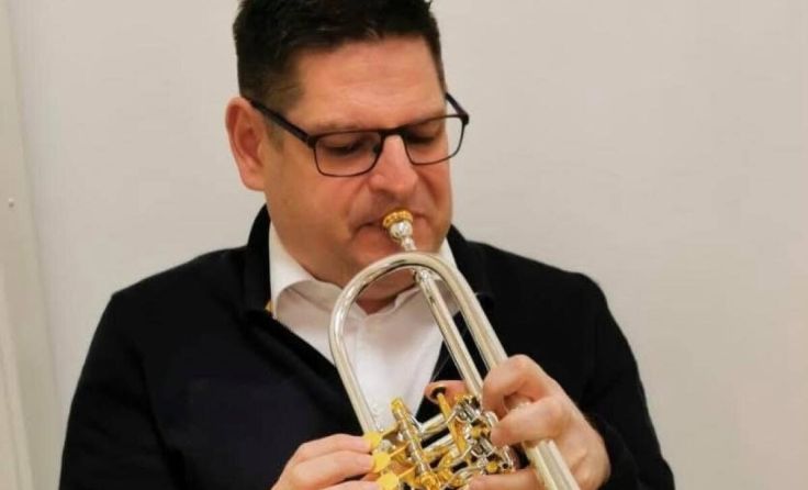 Thomas Beiganz (Foto: privat)
