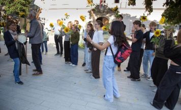 Baurestmassendeponie in Weibern muss Umweltverträglichkeitsprüfung durchlaufen