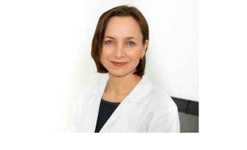 Vortrag im Klinikum Grieskirchen gibt Einblicke in die Augengesundheit