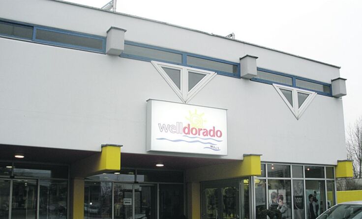 Es wird rund um das Thema Welldorado auf allen Ebenen diskutiert.
