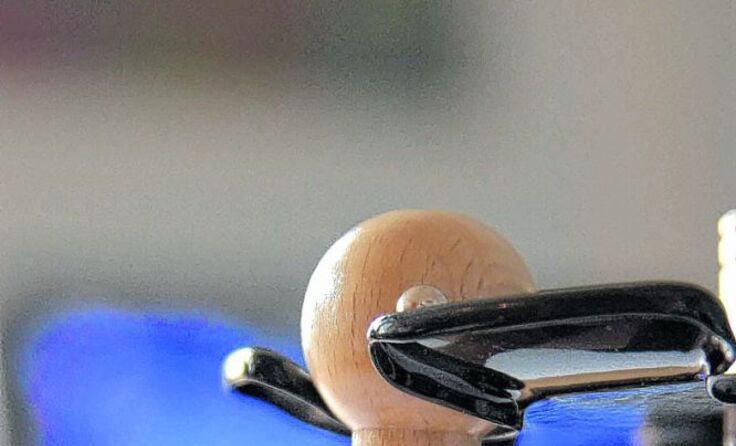 Es geht weiter in der Causa Sanierung und wird weiter geprüft. Foto: Wodicka