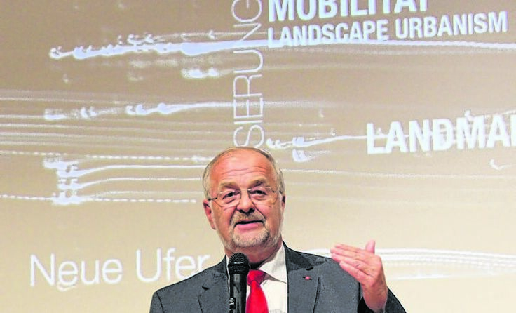 SP-Vzbgm. Hermann Wimmer