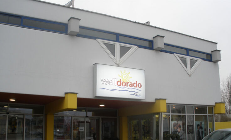 Die Causa Welldorado bleibt weiter Thema.