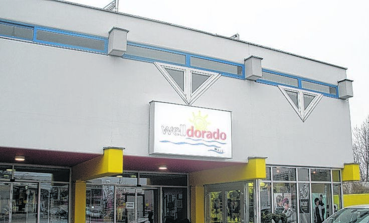 Nächster Schritt in der Aufarbeitung