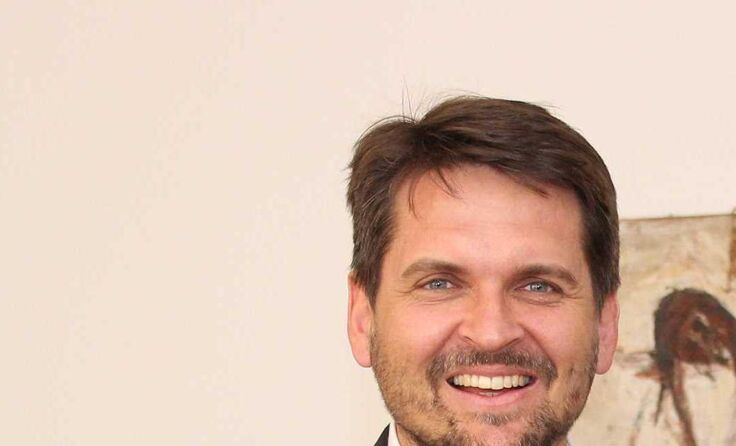 Peter Lehner hat sich in der internen Abstimmung durchgesetzt und bleibt im Welser Stadtsenat.