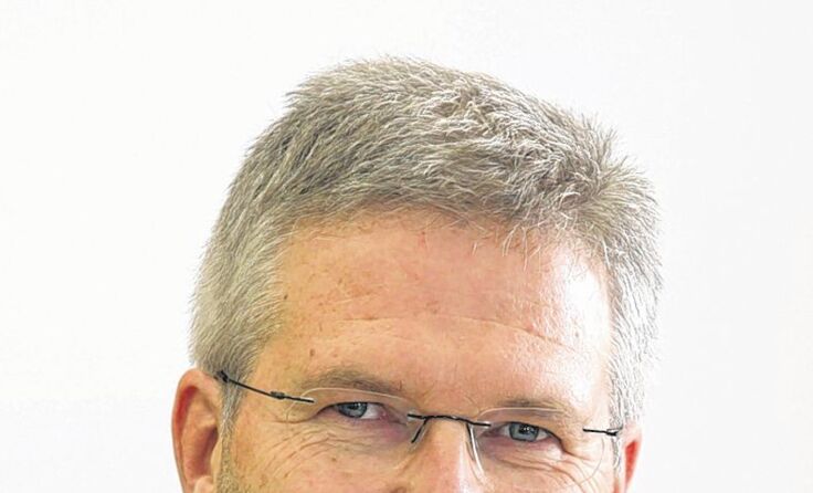 VP-Stadtparteiobmann Peter Csar stellt klare Forderung.