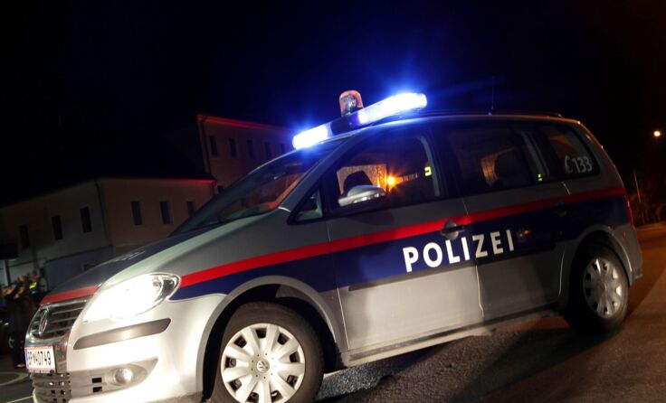 Die Polzei bittet um Mithilfe. Foto: Weihbold