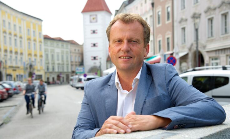 Peter Sönser