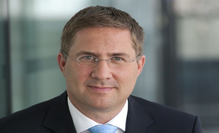 Für das Welser Prinzenpaar 2018 nimmt der Bürgermeister Bewerbungen entgegen. bdb@wels.gv.at