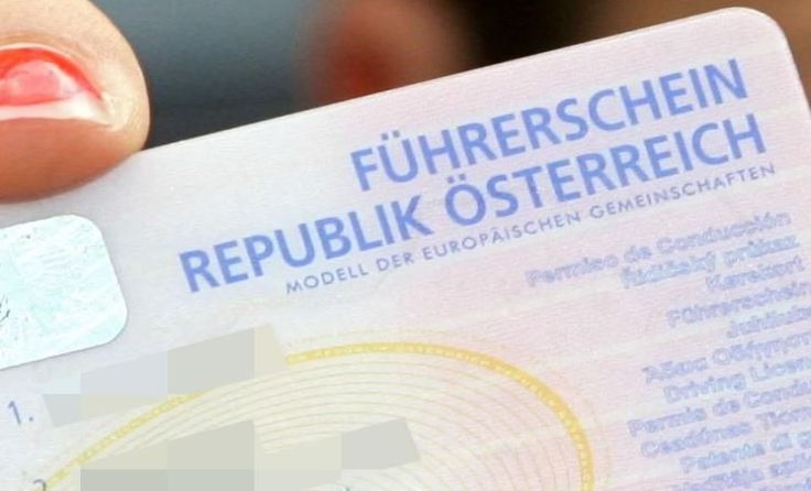 Mit 1,62 Promille aber ohne Führerschein unterwegs. Symbolfoto: Weihbold