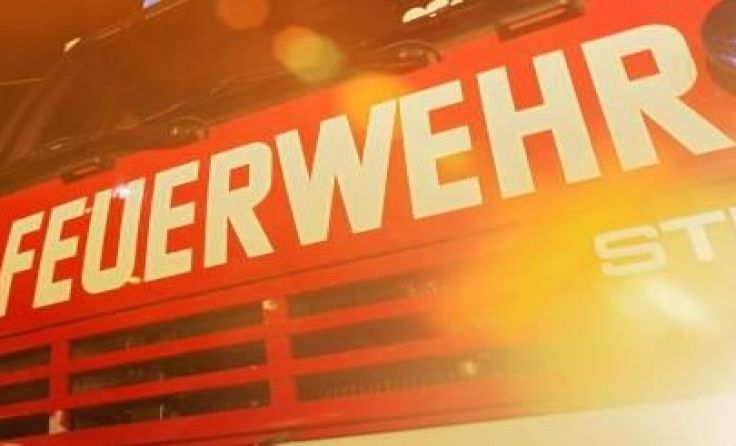 Einsätze für die Welser Wehr. Foto: Weihbold