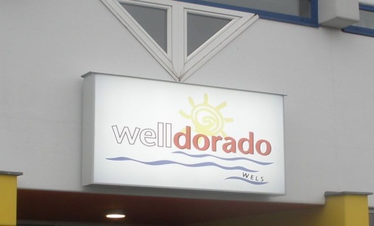 Welser Welldorado