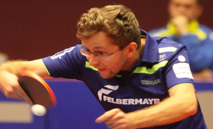 Dominique Plattner bleibt bei der SPG Walter Wels