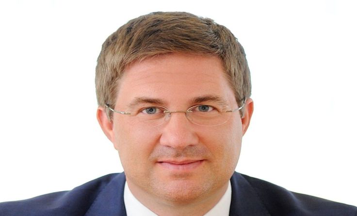 Bürgermeister-Gespräch: Frequenzen, Stimmungen und die Verhältnisse