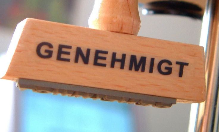 Eine Genehmigung für Umwidmungen gibt es in Wels nur noch projektbezogen. Foto: Wodicka
