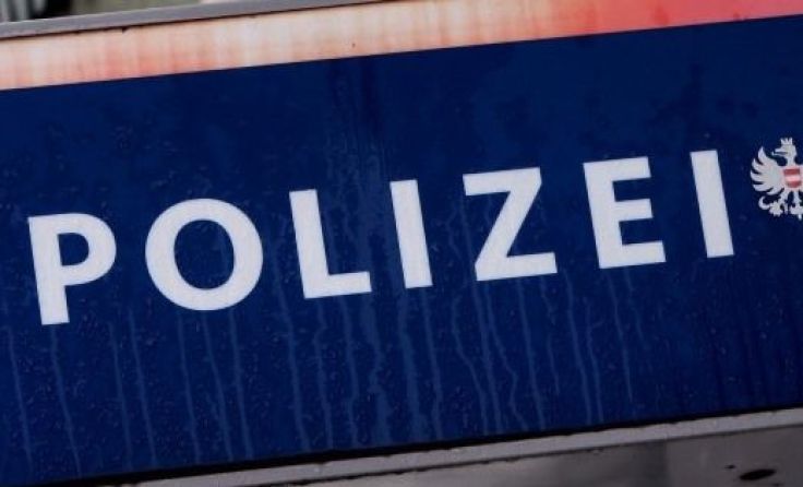 Die Polizei ermittelt. Symbolfoto: Weihbold