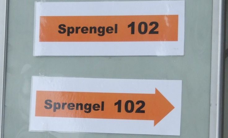 In der Stadt Wels legt die VP zu: Herbe Verluste für SP und FP
