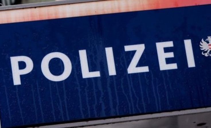 Die Ermittlungen gehen weiter bei der Polizei. Symbolfoto: Weihbold