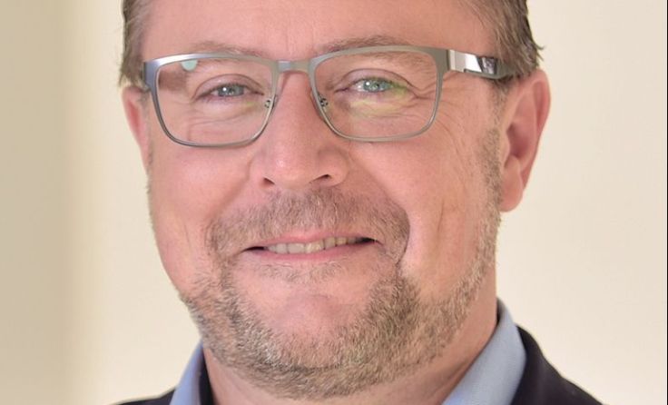 Spitzenreiter war ein Lenker mit 105 km/h auf der Osttangente, sagt Chefinspektor Andreas Weidinger