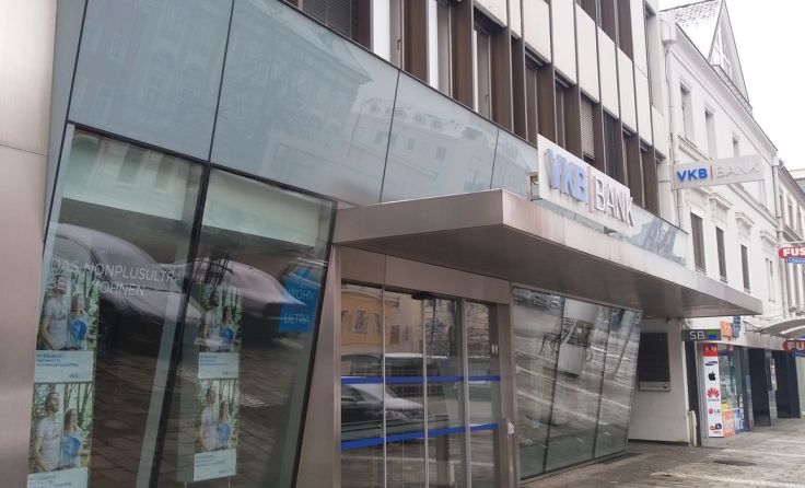 Noch im Februar starten die Bauarbeiten. Foto: Tips