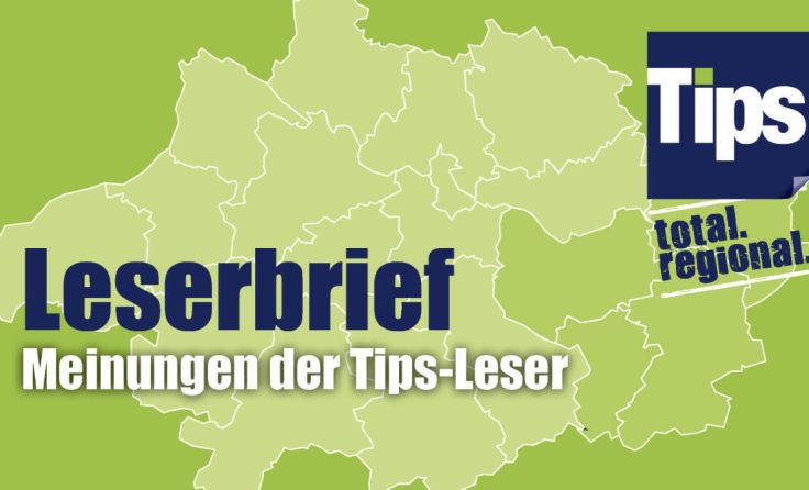  (Foto: Tips)