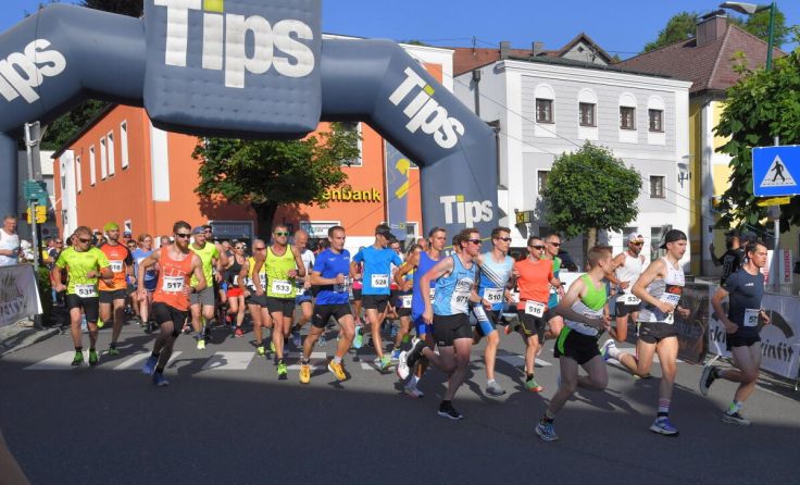 Tips ist Medienpartner mit dabei. (Foto: privat)