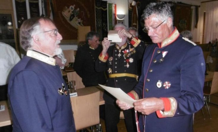 Im Dienste Der Macht: Kultur Und Sprache Am Hof Der Hohenzollern (Livre Neuf)
