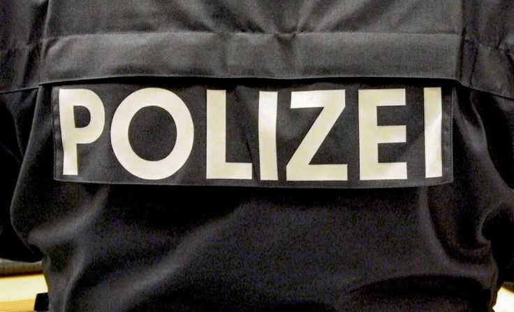 Die Polizei konnte die Gerüchte widerlegen, die in Marchtrenk kursierten. (Foto: Tips)