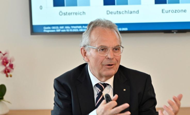 Günter Stadlberger (Foto: Hauser)