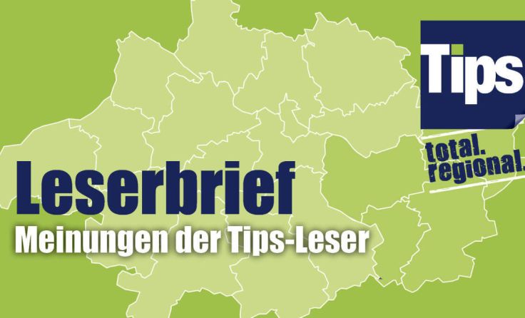  (Foto: Tips)