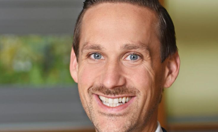 Thomas Brindl (Foto: WKO)