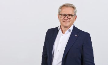 Strategie der Welser Wirrtschaftskammer: „Der Fahrplan bis 2030 steht“