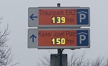 Grüne fordern Sonntagsbus für die Weihnachtswelt: Verwunderung bei FP und VP