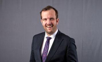 Philipp Oberndorfer in den Aufsichtsrat der Exasol AG bestellt