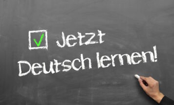 Deutschdefizite bei Volksschülern: Die unterschiedlichen Lehren der Welser Politik