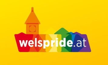 Premiere für Pride Parade in Wels: „Wir wollen die gleichen Rechte“