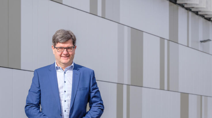 Straßenverkehr in Wels: „Es reicht nicht mehr, Konzepte anzukündigen“