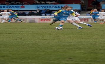 Sportlicher Paukenschlag der Hertha, aber im Verein geht es rund