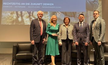 Kundenabend mit Mehrwert