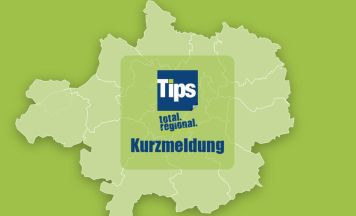 Das Gastro-Bootshaus an der Traun ist untergegangen