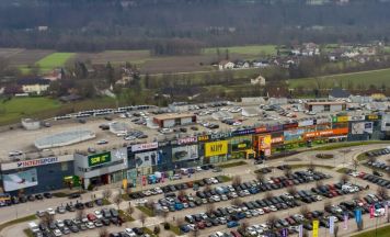 SCW zieht Bilanz: Fokus auf Familie