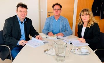 Finanzielle Situation der Gemeinden ist dramatischer als vermutet 