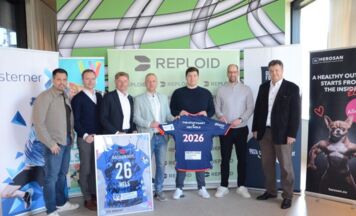 Handball: Wels und Stuttgart starten Kooperation