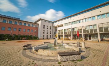 Ein Plus von 2,5 Millionen Euro ergibt der Marchtrenker Haushaltsabschluss