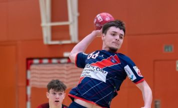 Nächste Sensation blieb aus: Niederlage im Cup