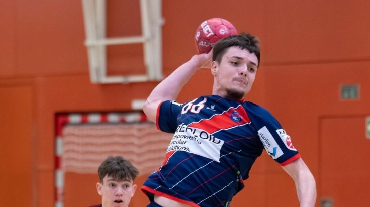 Nächste Sensation blieb aus: Niederlage im Cup